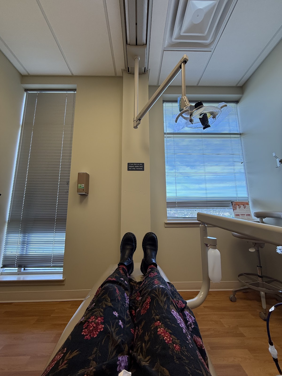 Wooded Hills Dental Care photo 4