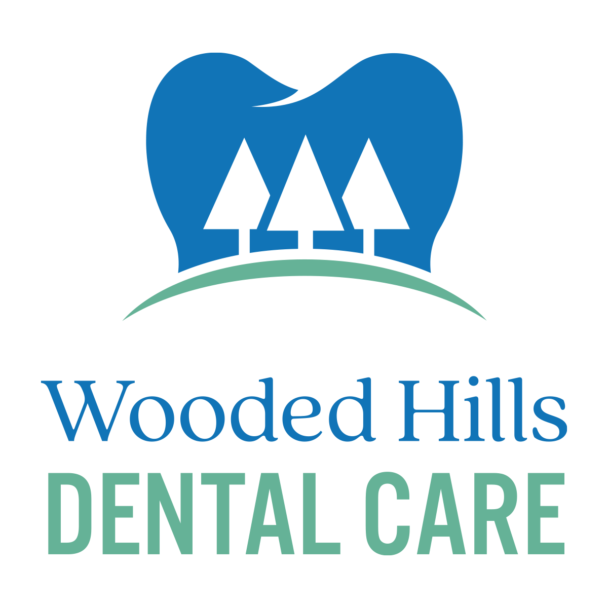 Wooded Hills Dental Care photo 6