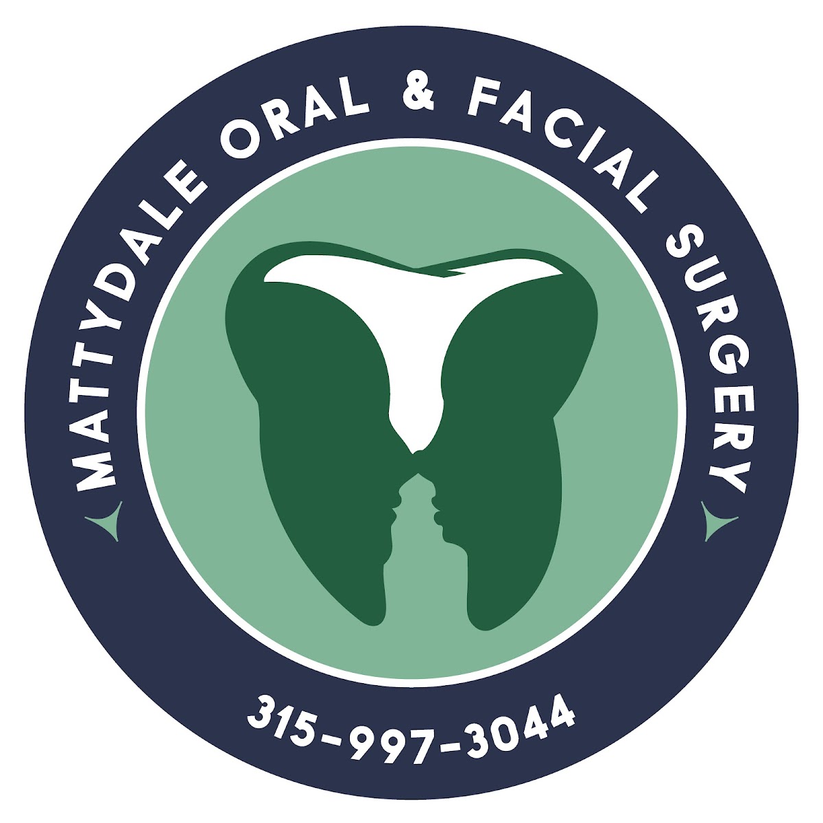 Mattydale Oral & Facial Surgery photo 3