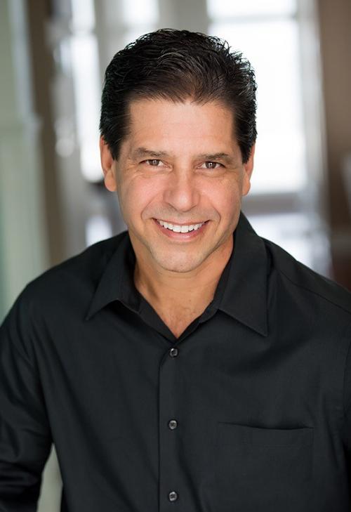 Indigo Dental of Daytona Beach photo 1
