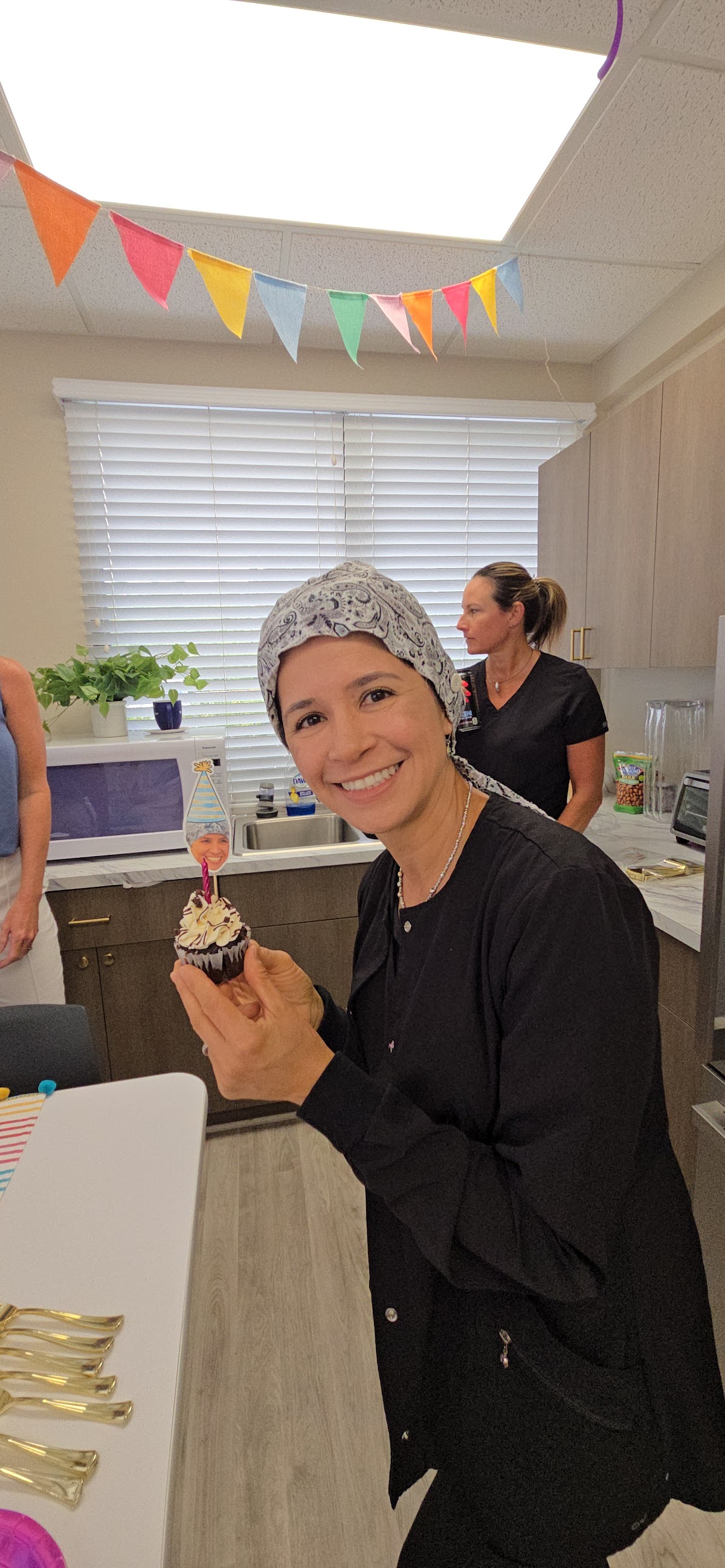 Indigo Dental of Daytona Beach photo 2