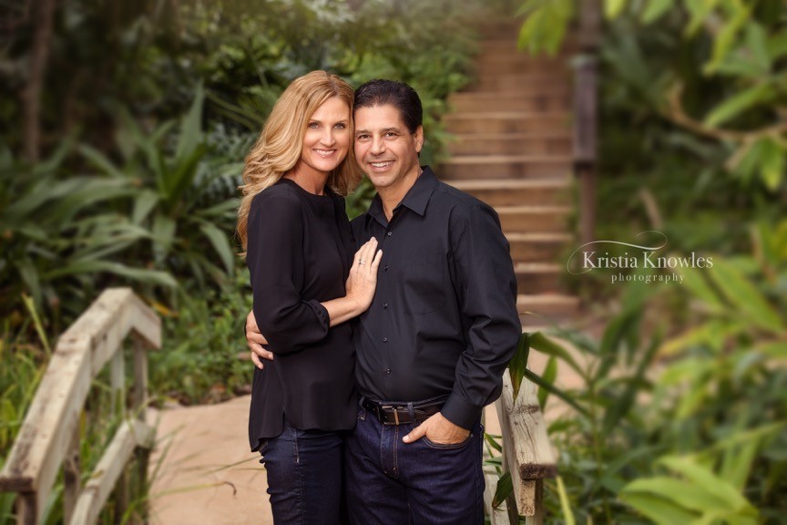 Indigo Dental of Daytona Beach photo 3