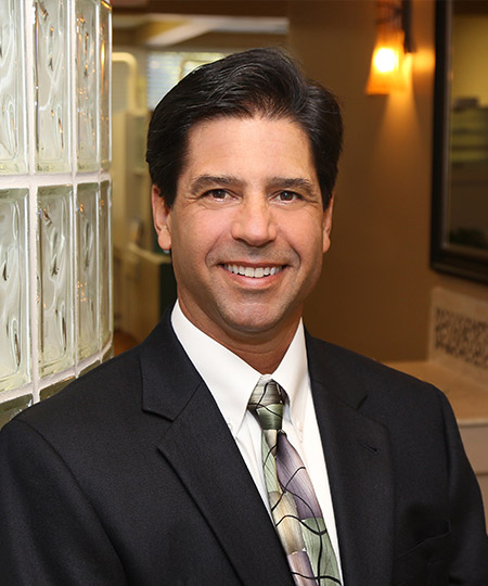 Indigo Dental of Daytona Beach photo 4