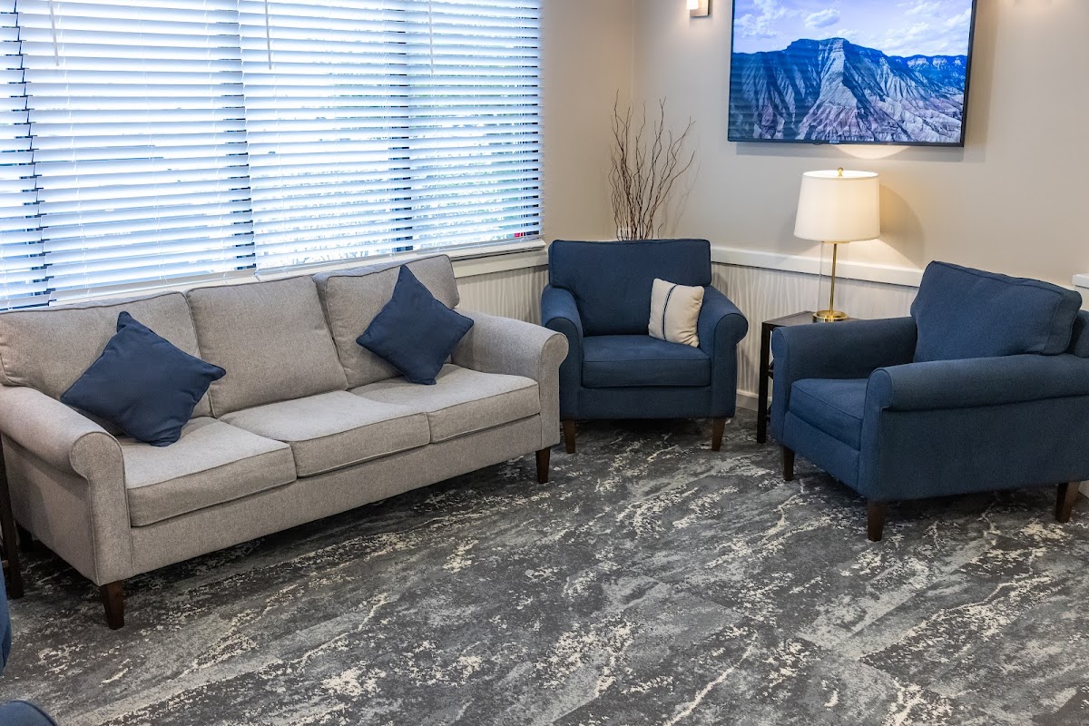 Indigo Dental of Daytona Beach photo 5