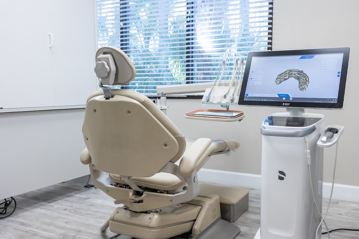 Indigo Dental of Daytona Beach photo 6