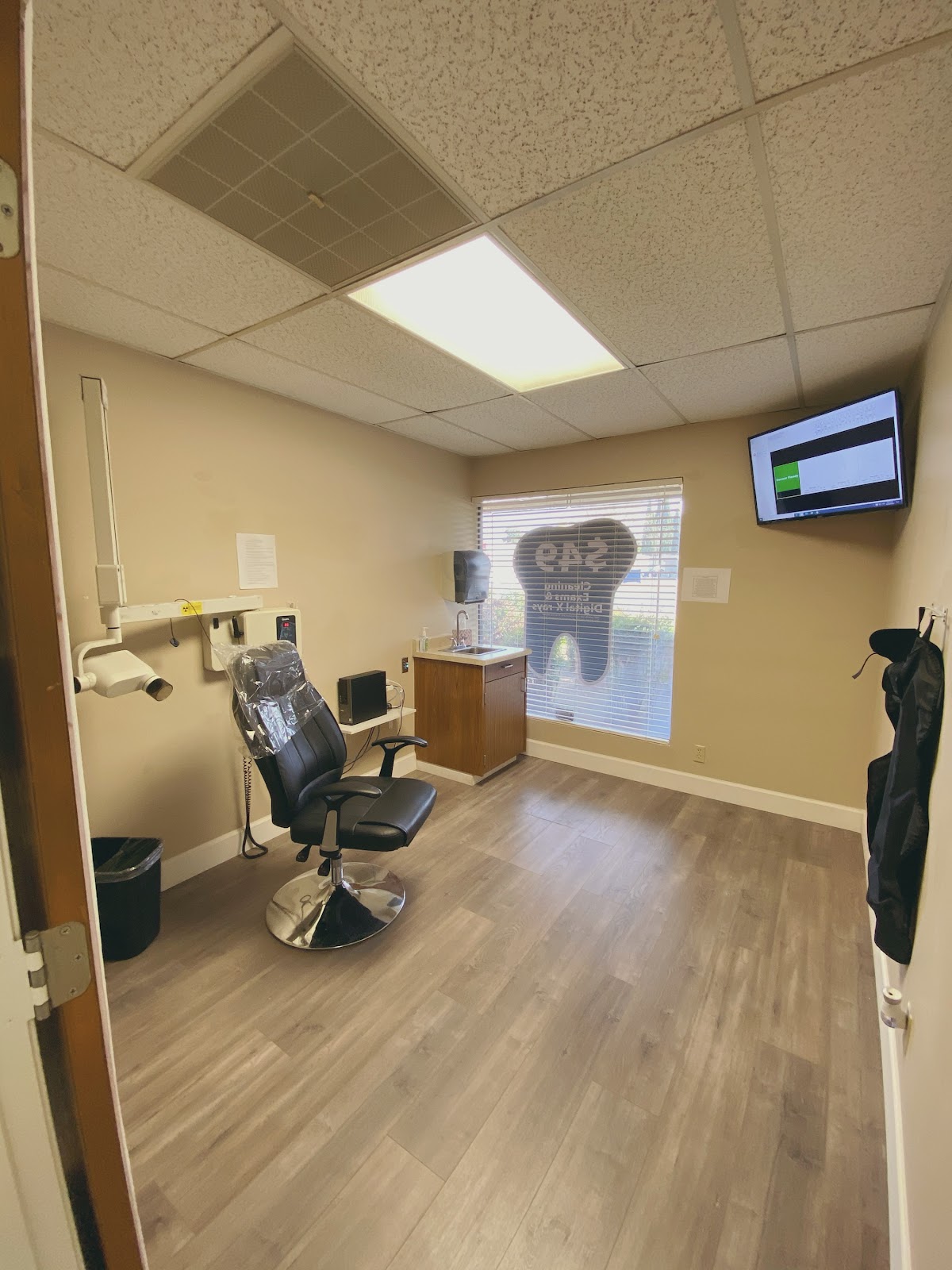 Suave Dental photo 2