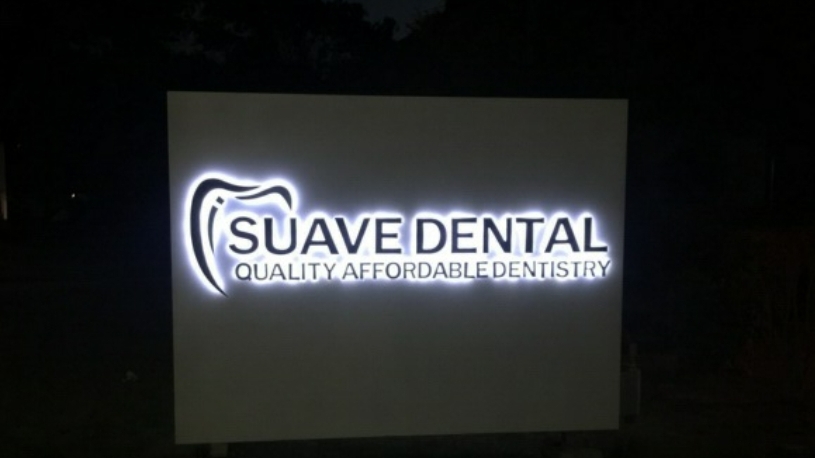 Suave Dental photo 3