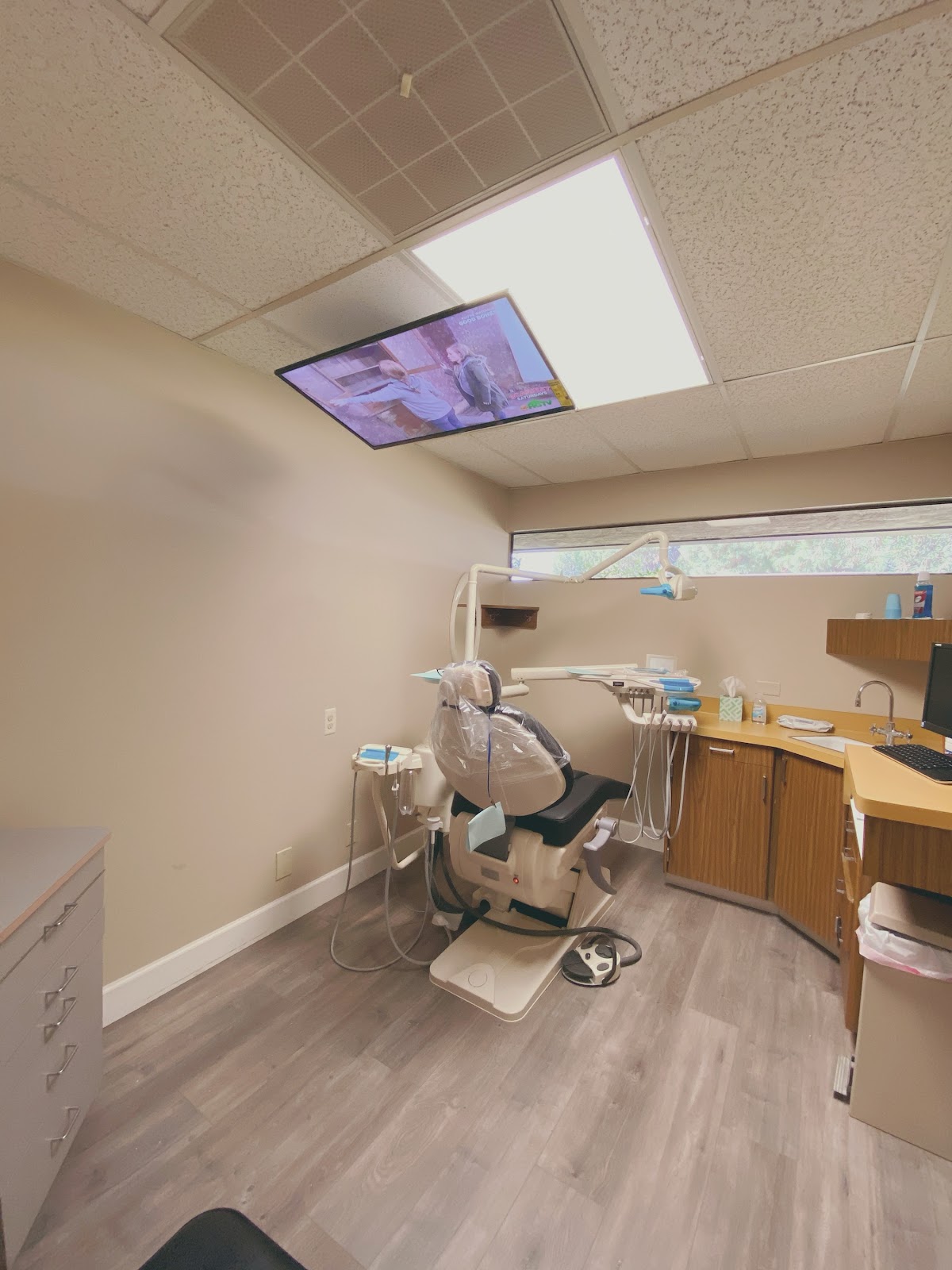 Suave Dental photo 6