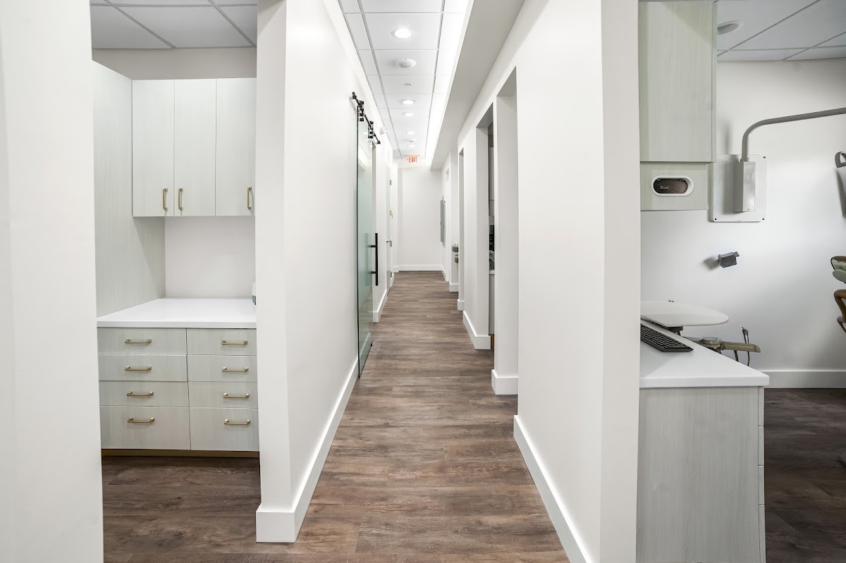 Aspiring Smiles Aesthetic Dental Spa photo 5