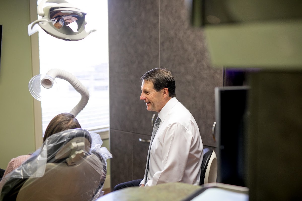 Laurel Dental Care photo 1