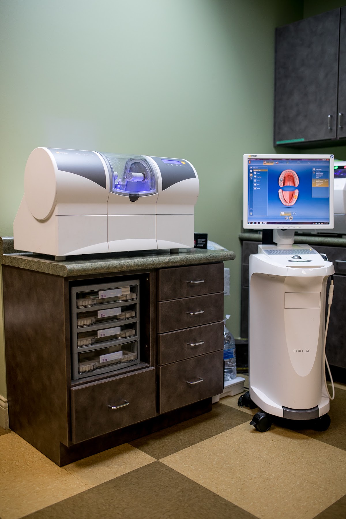 Laurel Dental Care photo 3