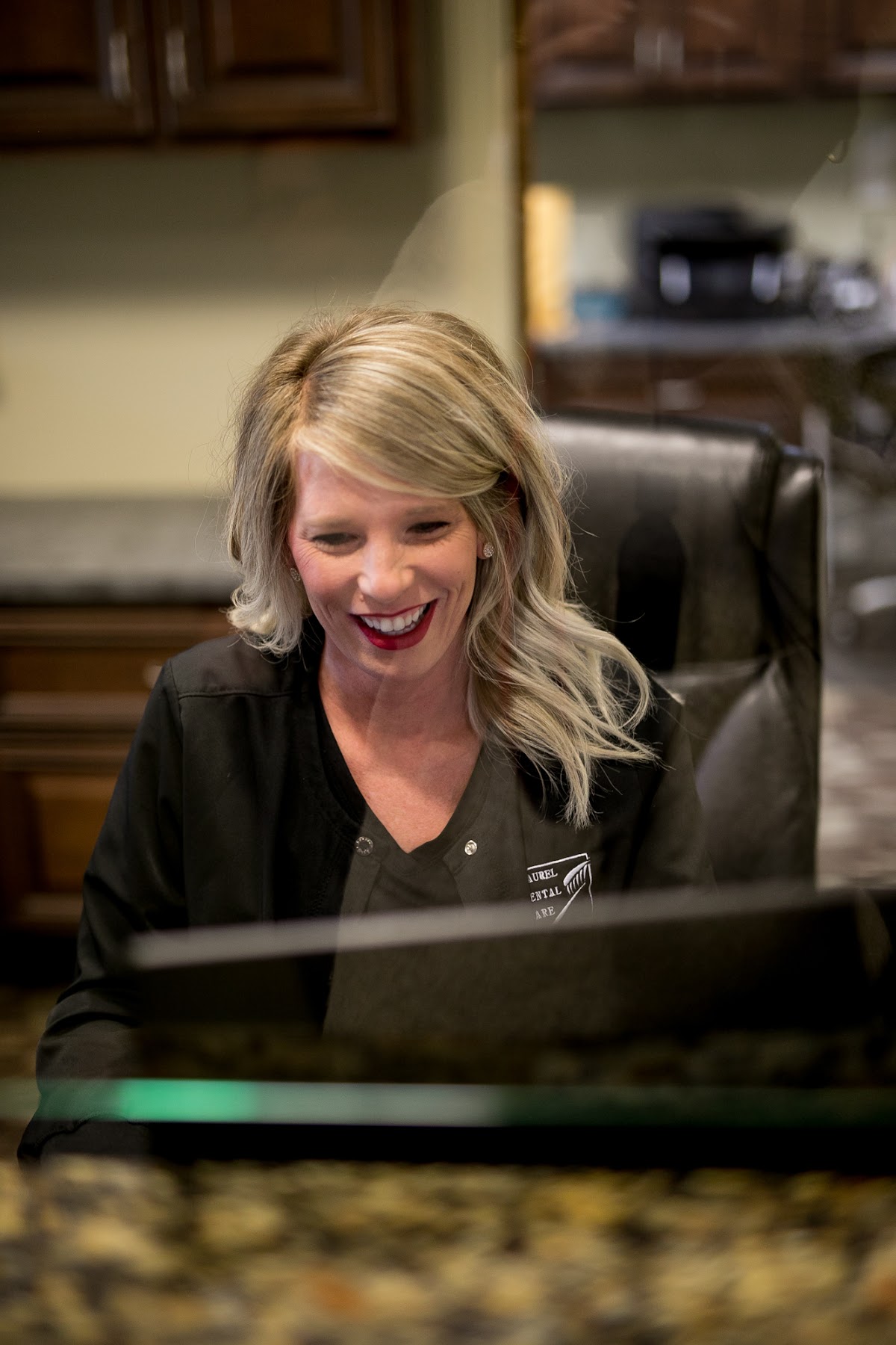 Laurel Dental Care photo 5