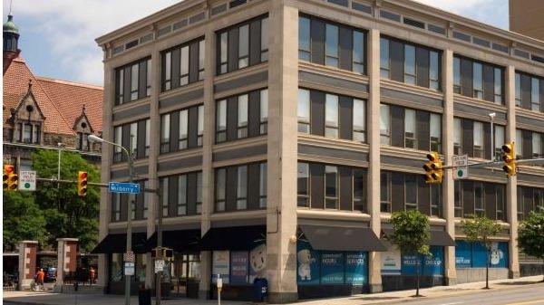 Horizon Dental Care of Scranton photo 1