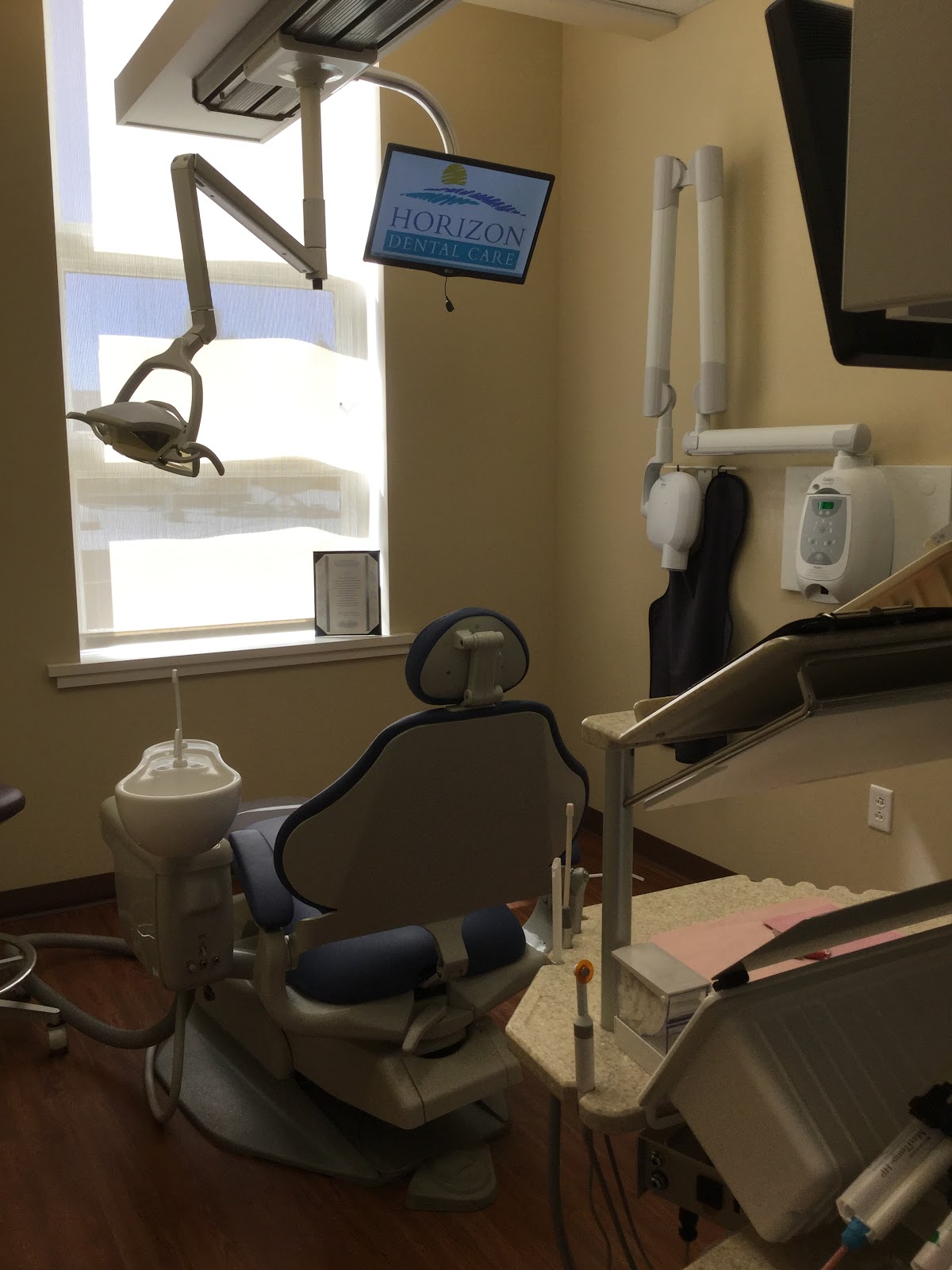 Horizon Dental Care of Scranton photo 2