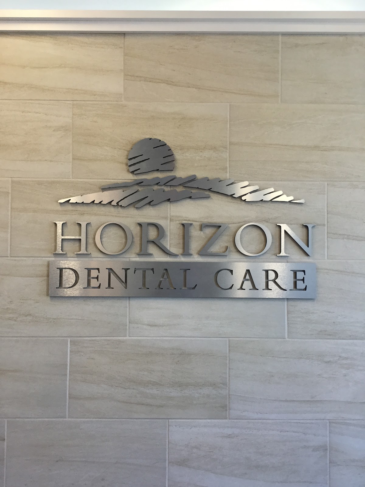 Horizon Dental Care of Scranton photo 3
