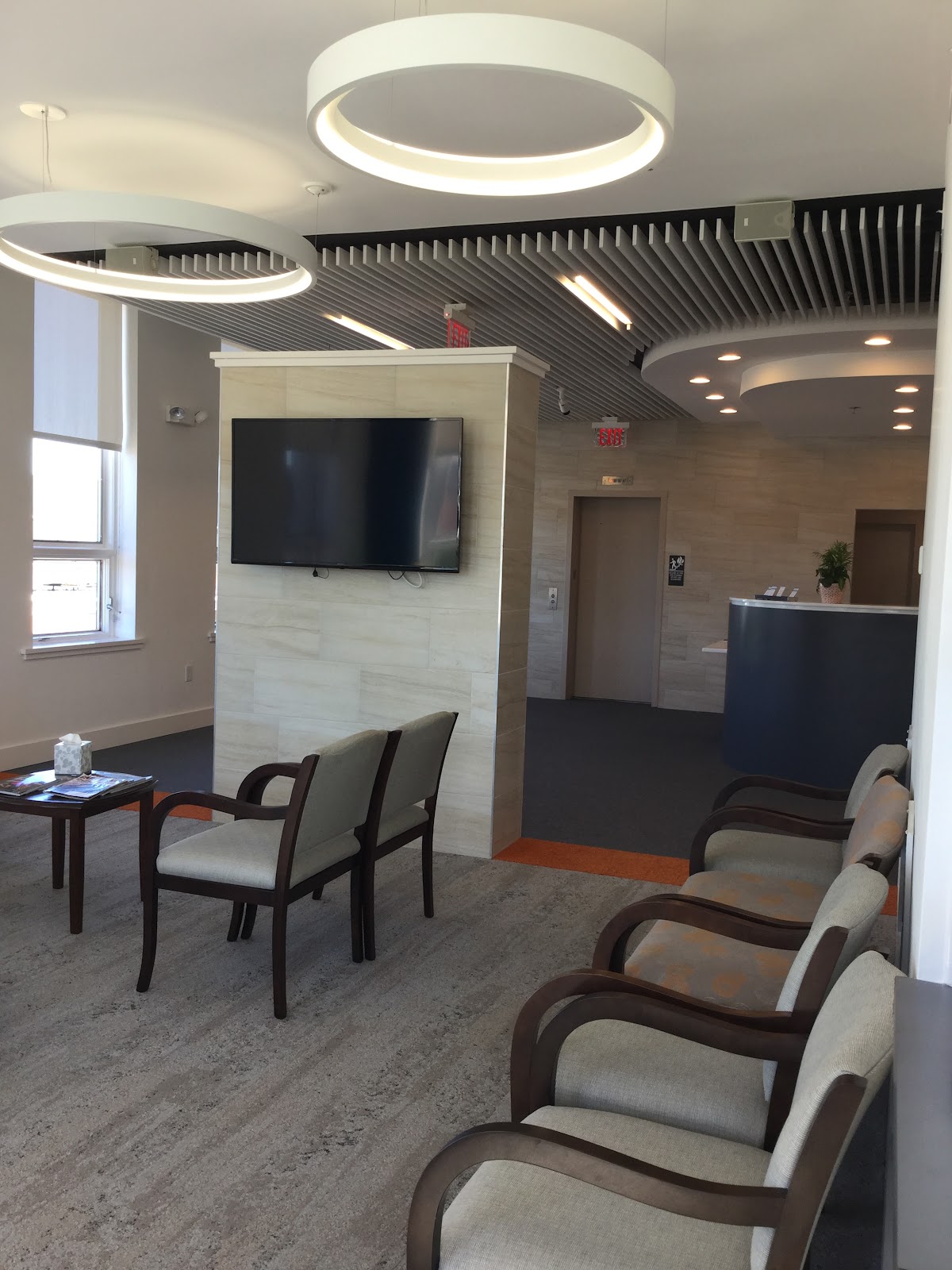 Horizon Dental Care of Scranton photo 5