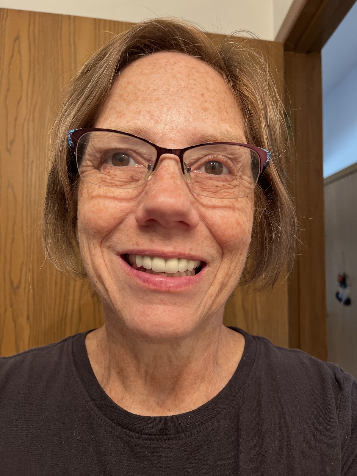 Horizon Dental Care of Scranton photo 6