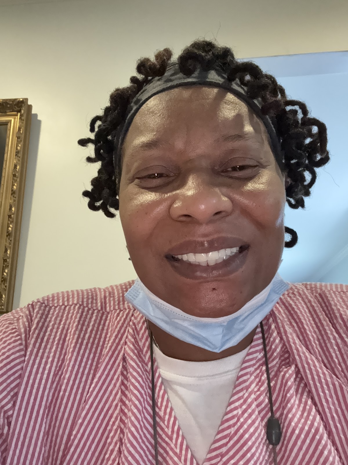 Affordable Dentures & Implants - Memphis photo 5