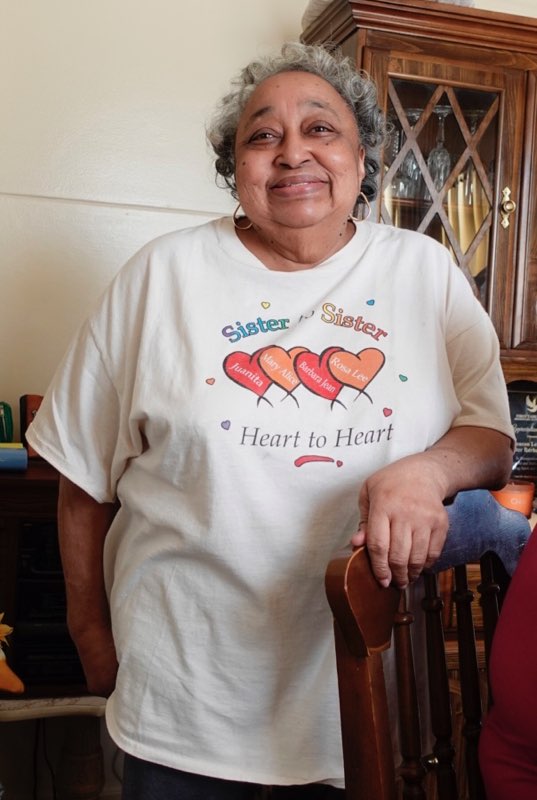 Affordable Dentures & Implants - Memphis photo 6