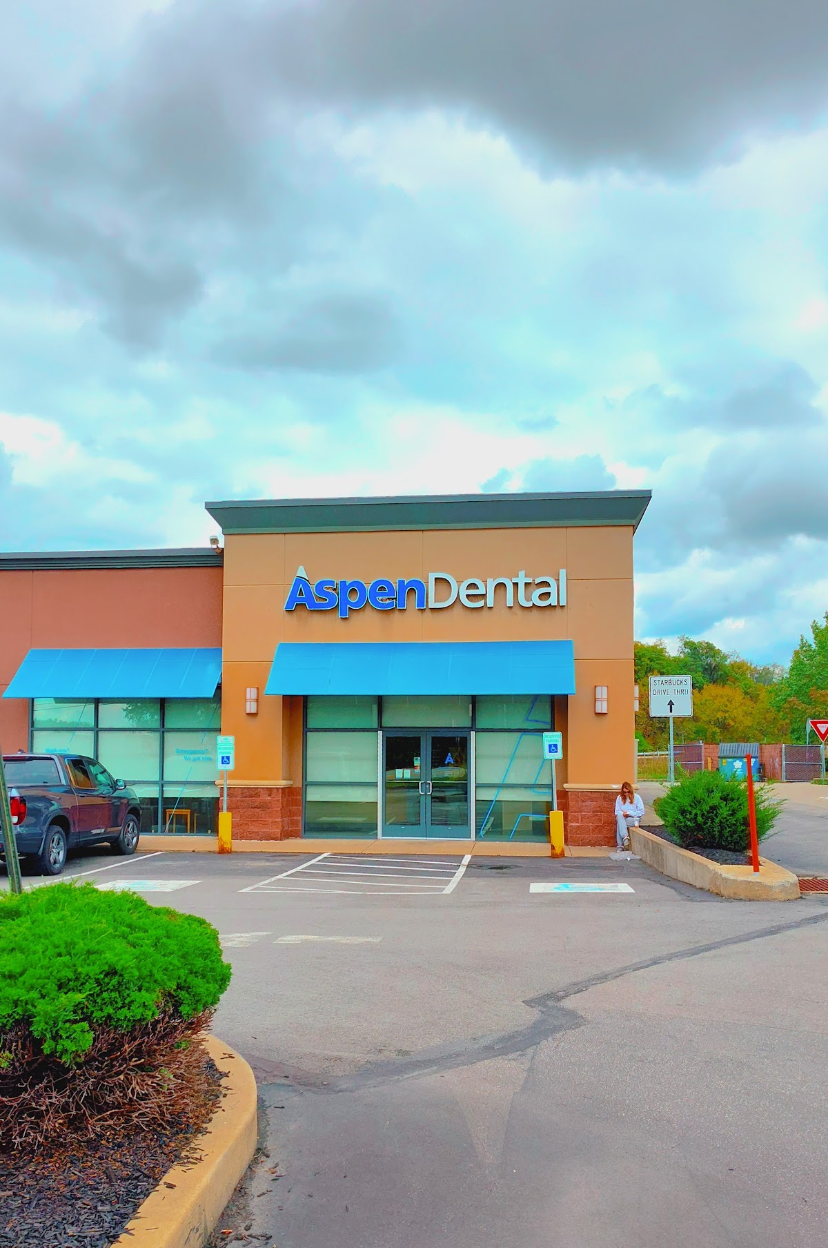 Aspen Dental - Belle Vernon photo 4
