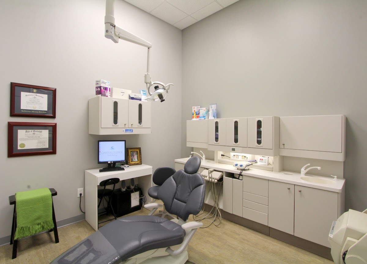 Lake Harbour Dental photo 2
