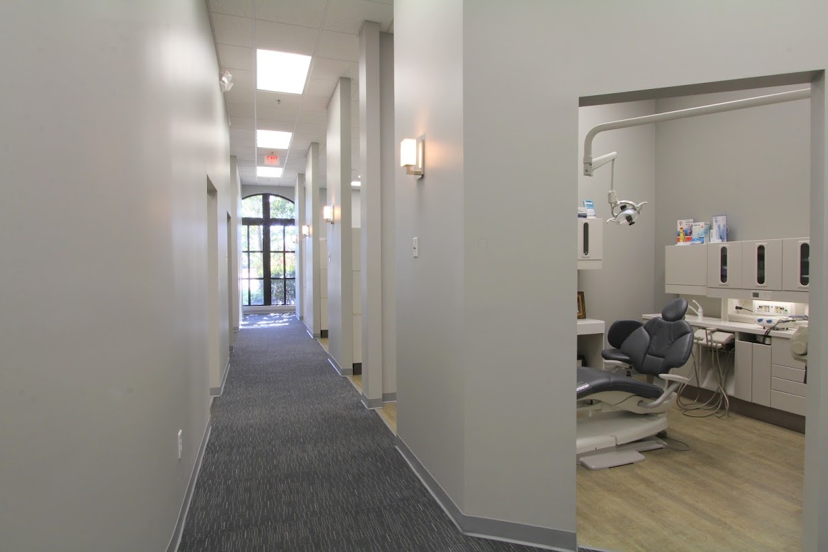 Lake Harbour Dental photo 3