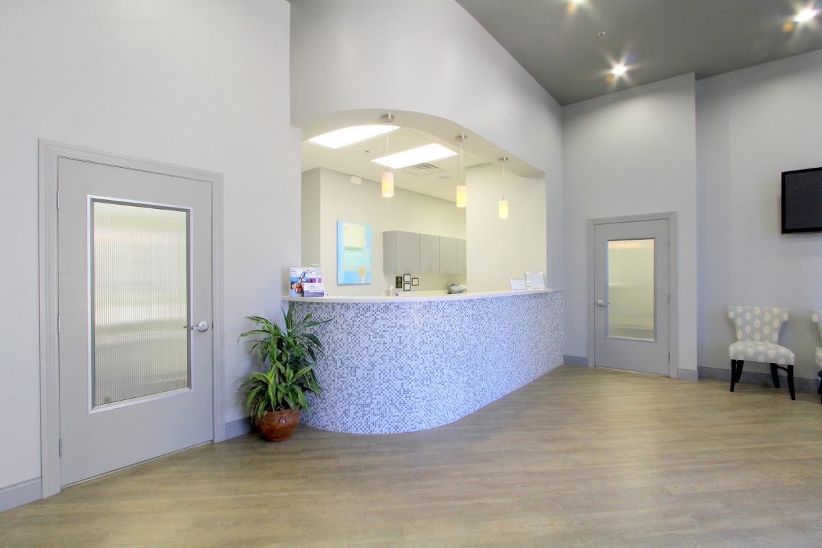 Lake Harbour Dental photo 4