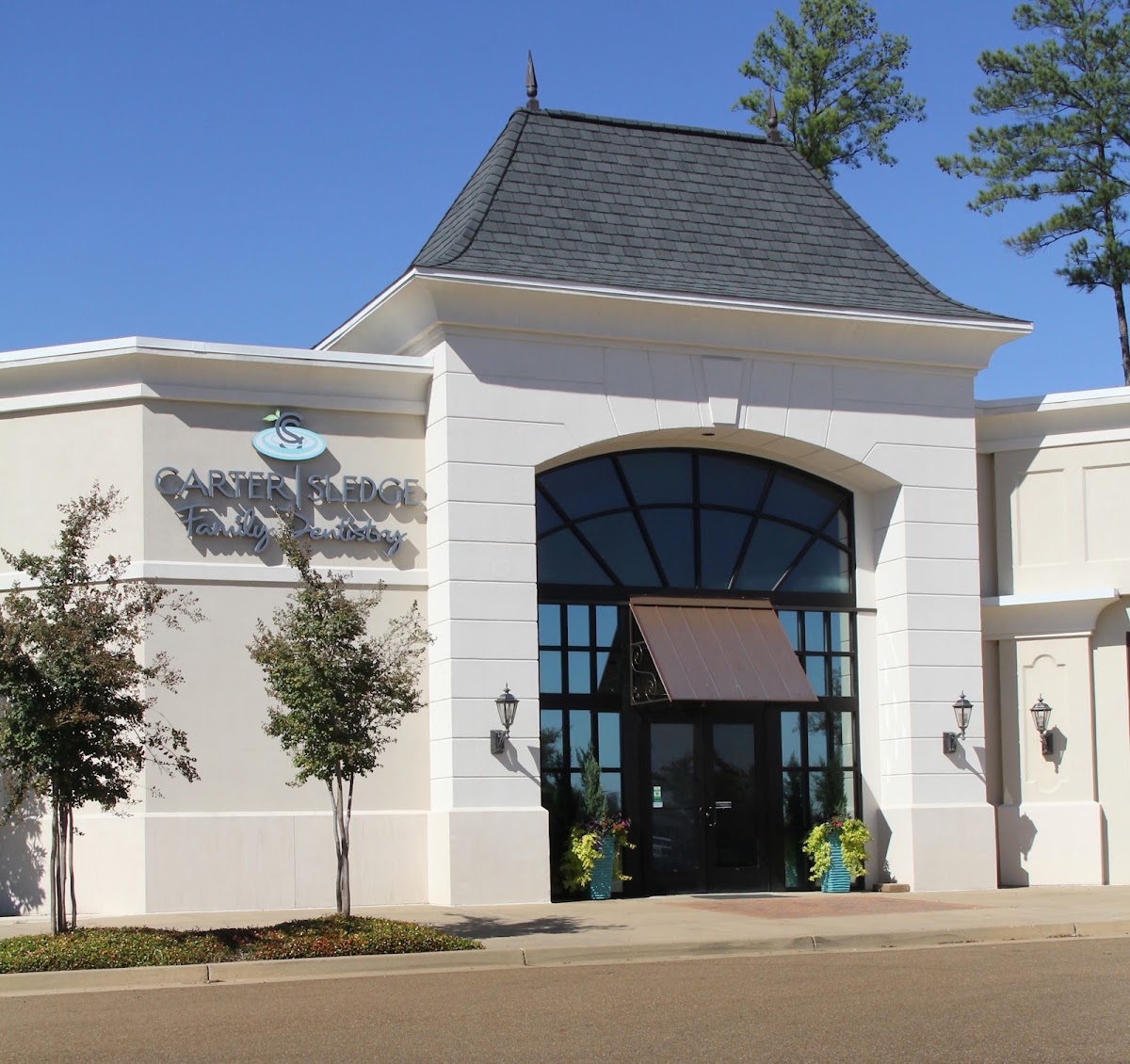 Lake Harbour Dental photo 5