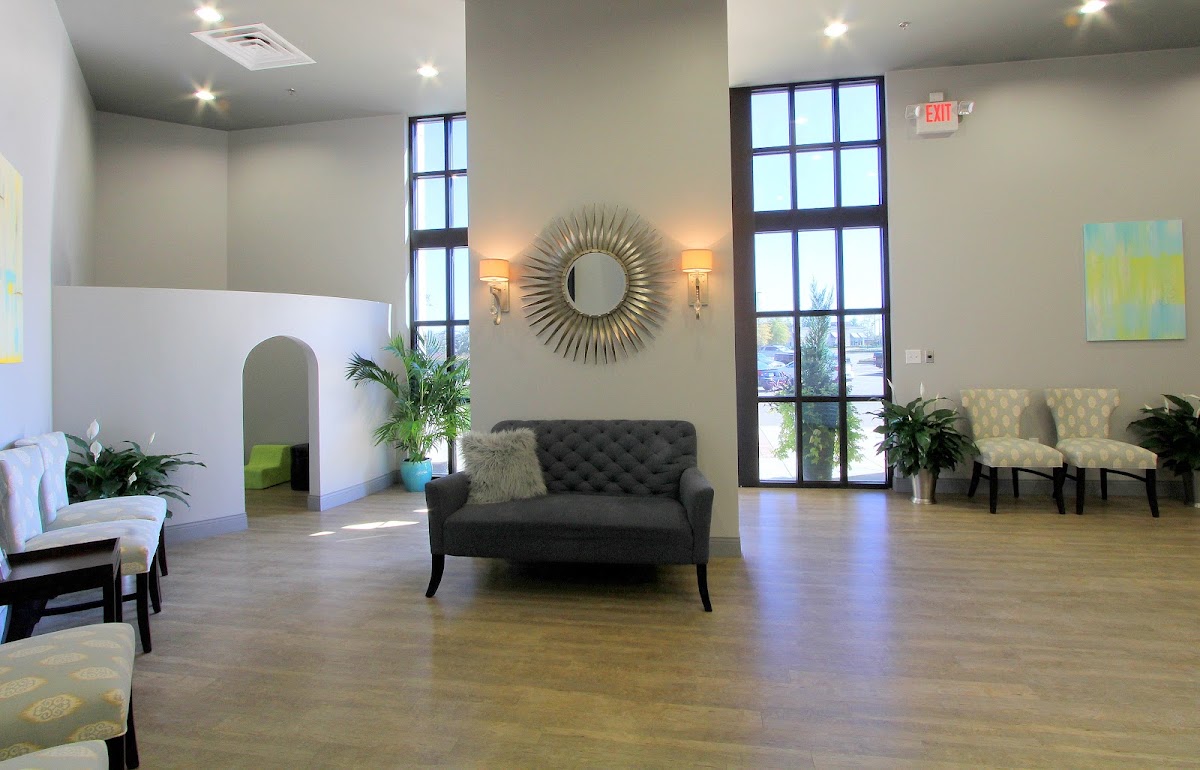 Lake Harbour Dental photo 6
