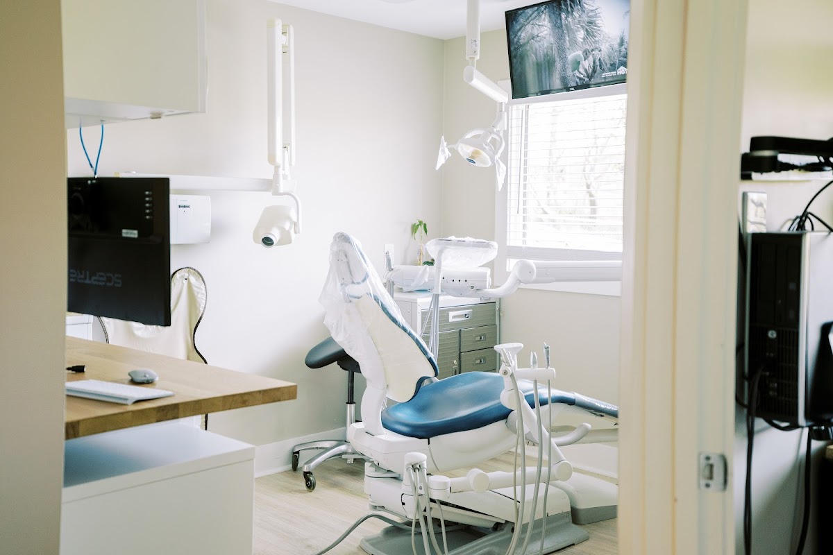 Parkway Restorative Dentistry photo 2