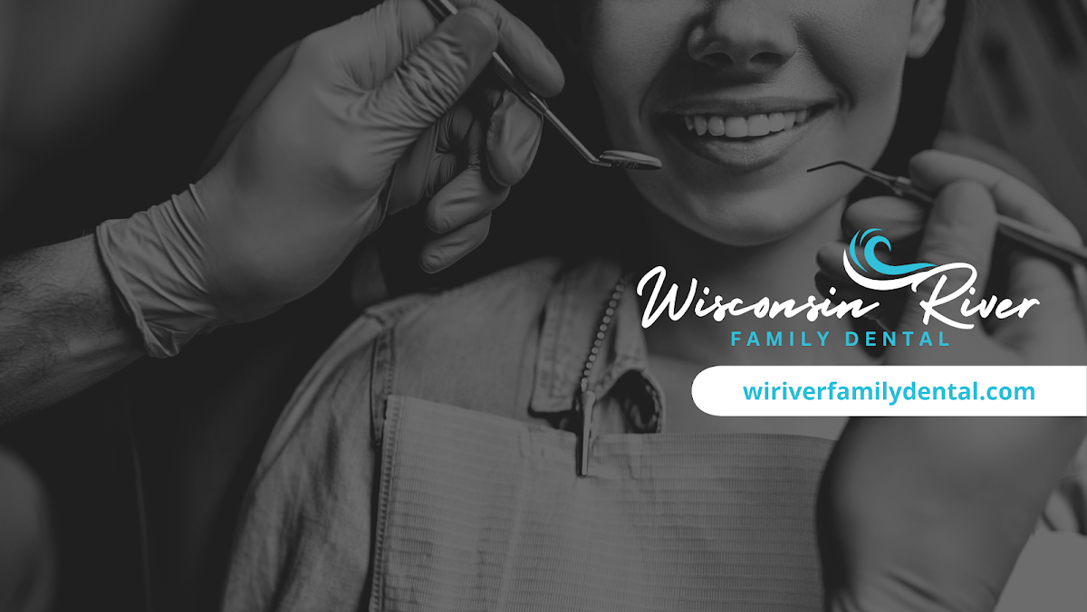 Wi River Family Dental photo 1