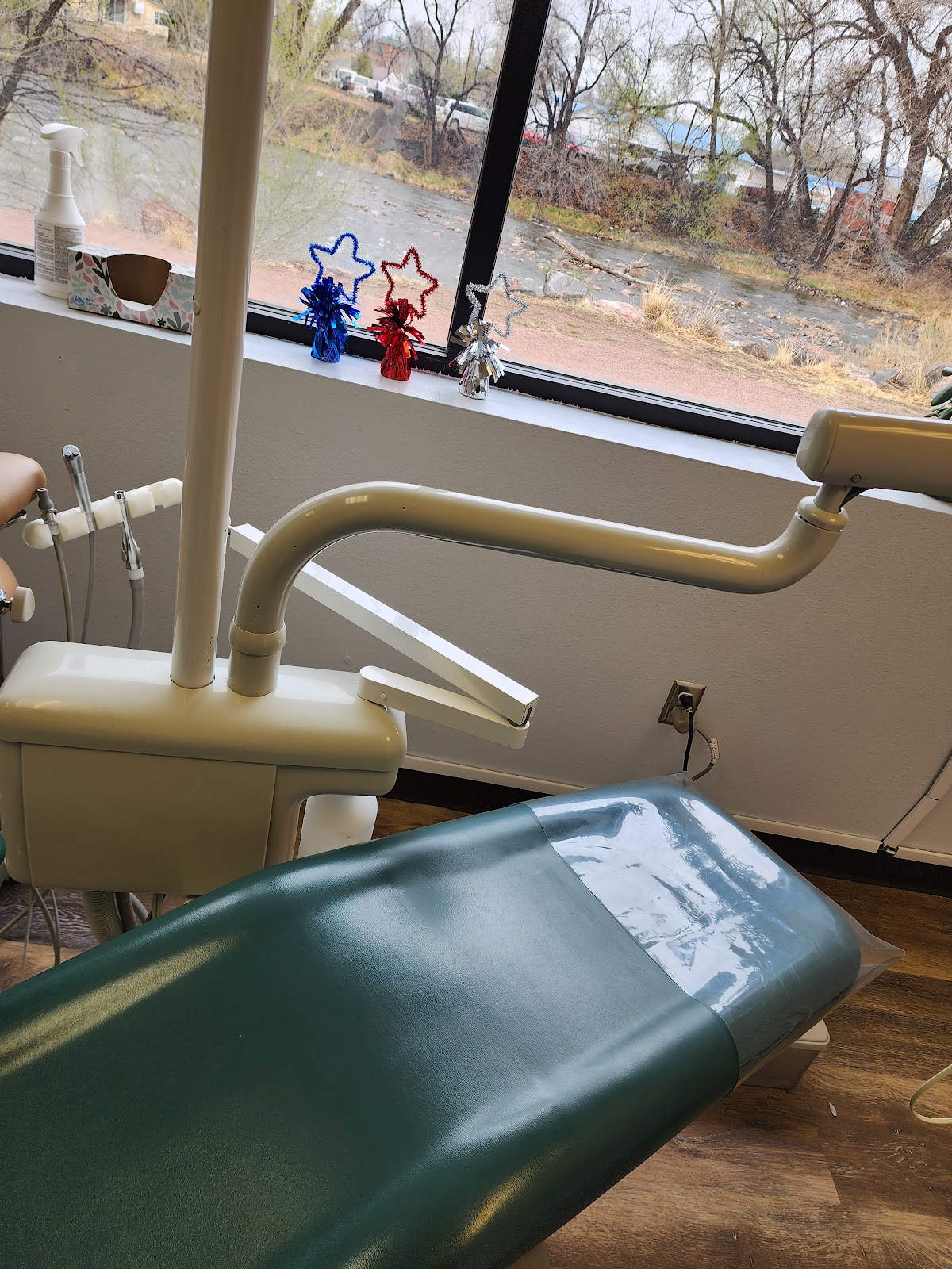 Royal Family Dental photo 5