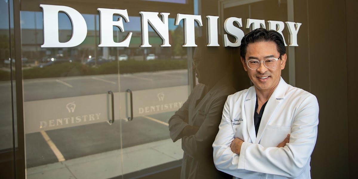 Dental Associates of Westminster photo 1