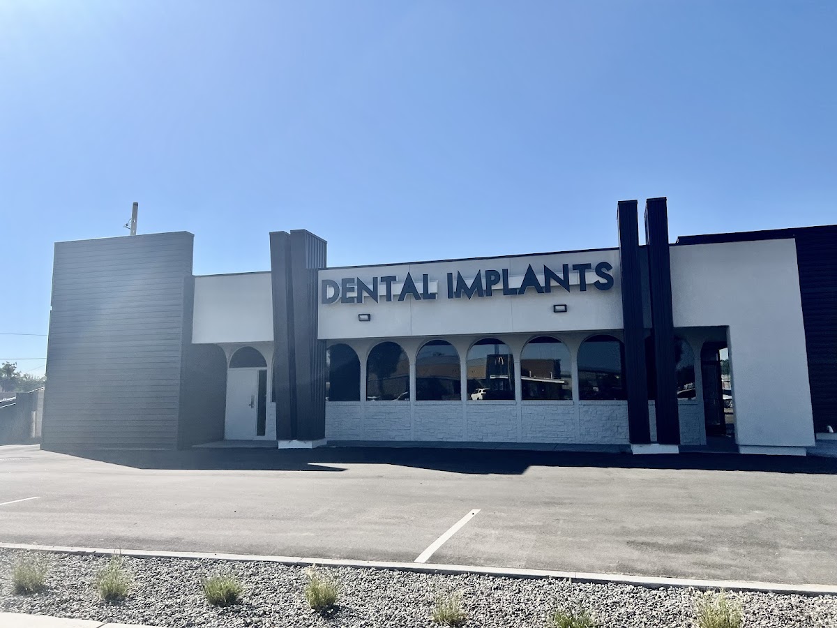 Dental Associates of Westminster photo 2