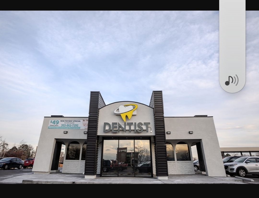 Dental Associates of Westminster photo 3
