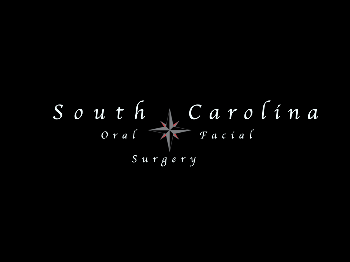 South Carolina Oral and Facial Surgery photo 3