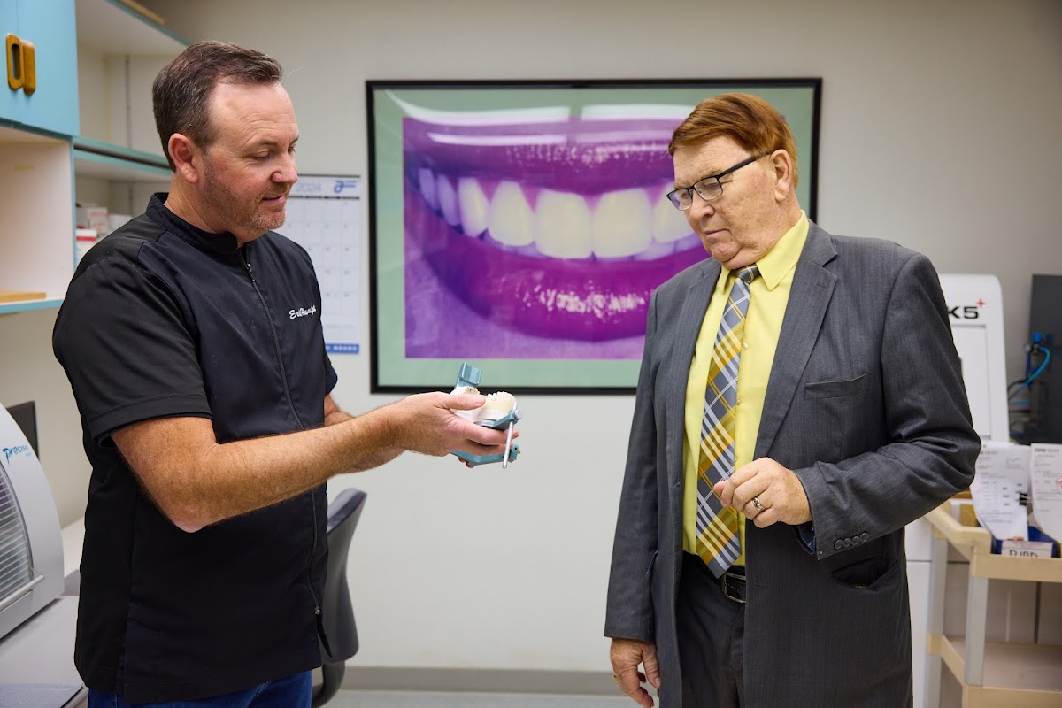 Haupt Dental Lab photo 3
