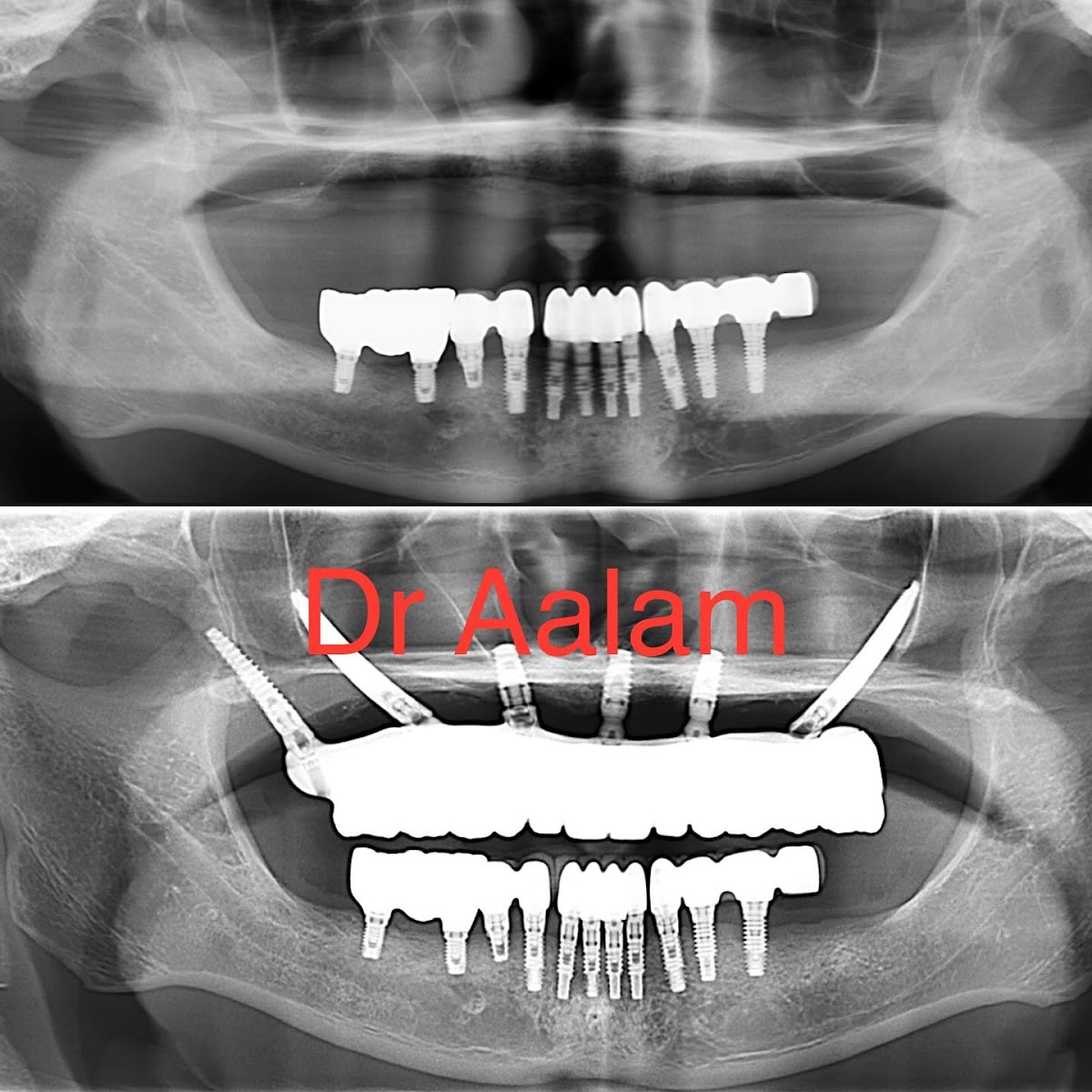 Center for Advanced Periodontal & Implant Therapy photo 2