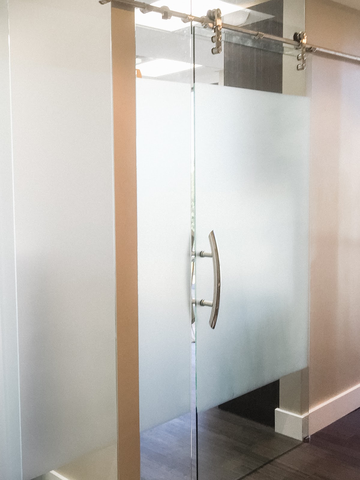 Center for Advanced Periodontal & Implant Therapy photo 4