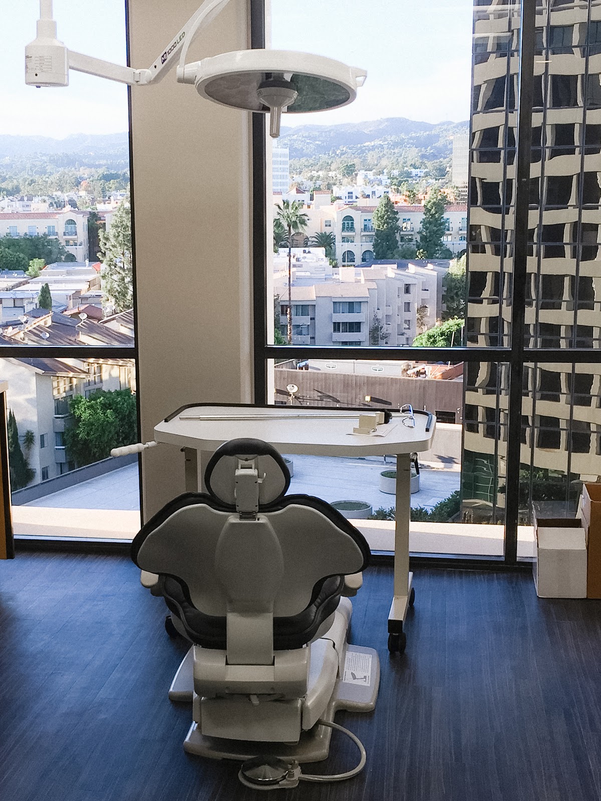 Center for Advanced Periodontal & Implant Therapy photo 6