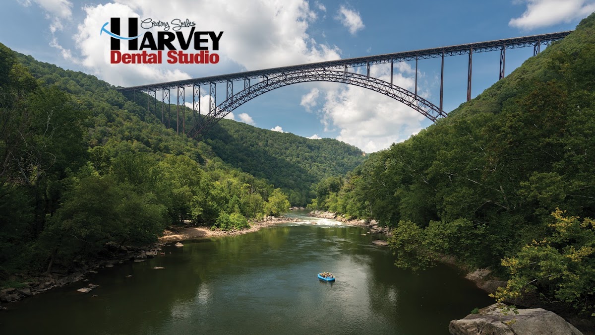 Harvey Dental Studio photo 1