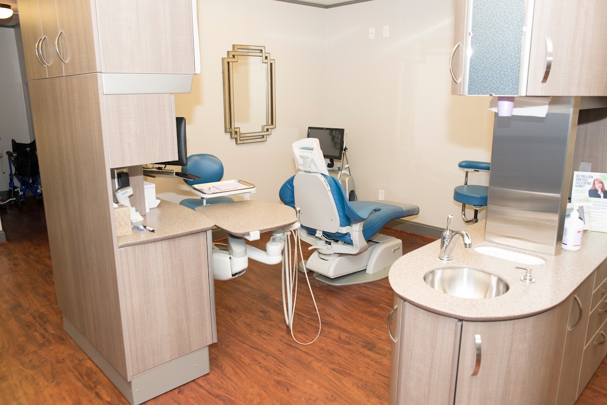 Harvey Dental Studio photo 2