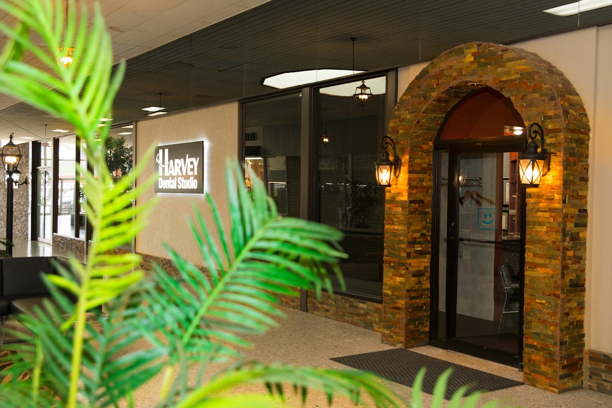 Harvey Dental Studio photo 3