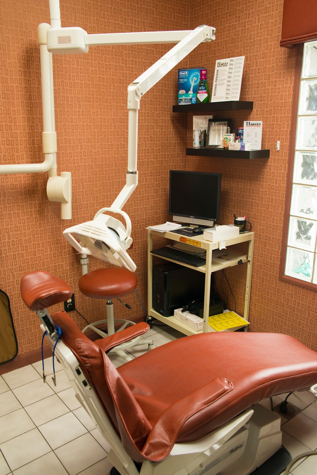 Harvey Dental Studio photo 5