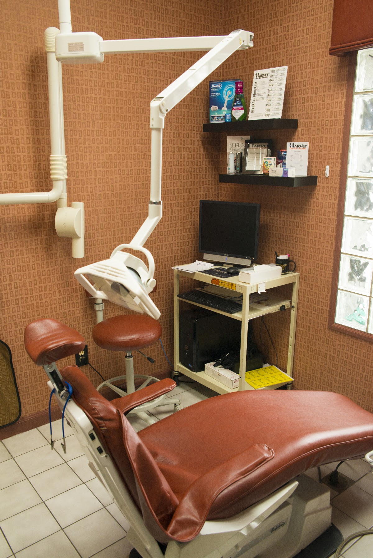 Harvey Dental Studio photo 5