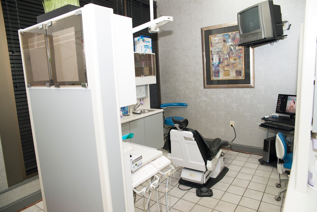 Harvey Dental Studio photo 6