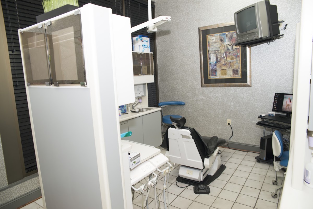 Harvey Dental Studio photo 6
