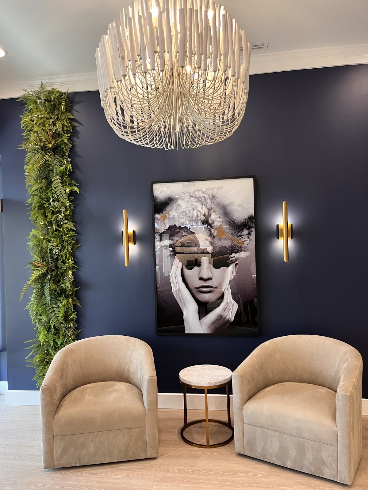 Harmony Oral Surgery- Dr. Patel photo 5