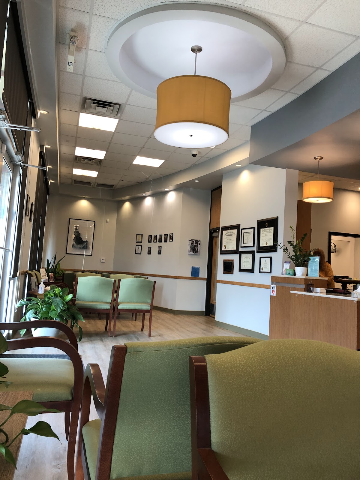 Affordable Dentures & Implants - Boise photo 3
