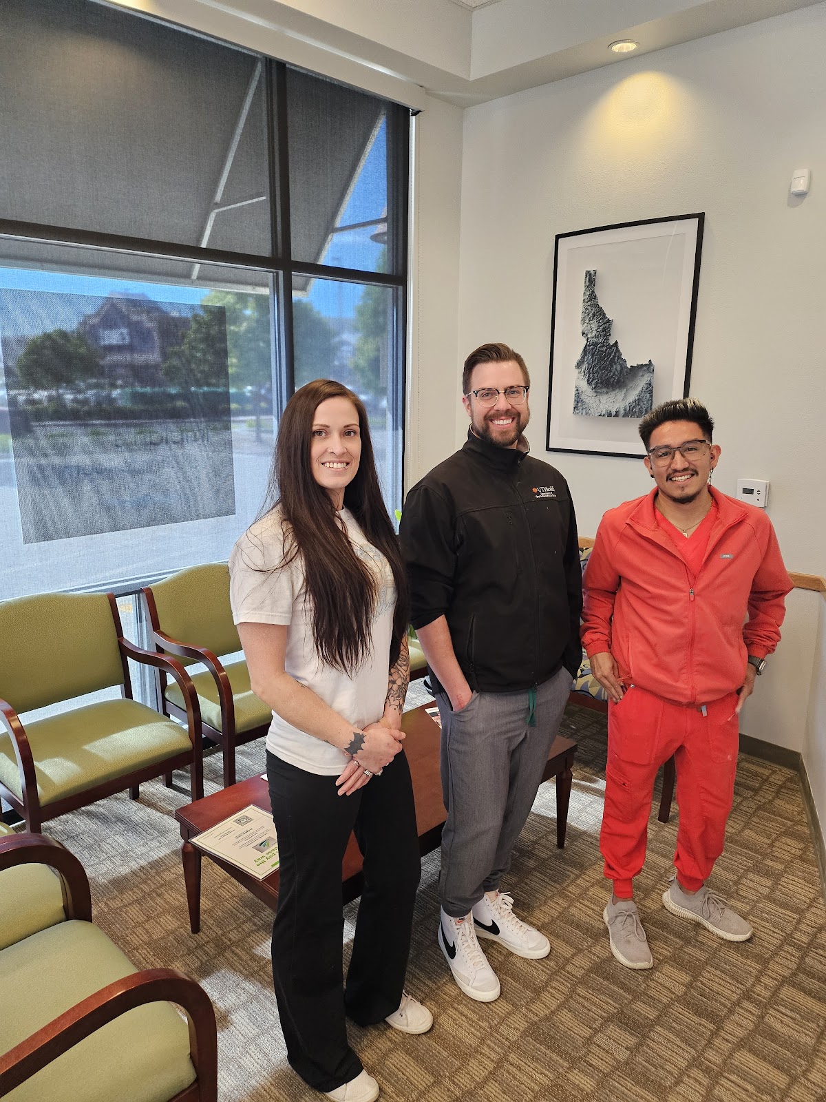 Affordable Dentures & Implants - Boise photo 4